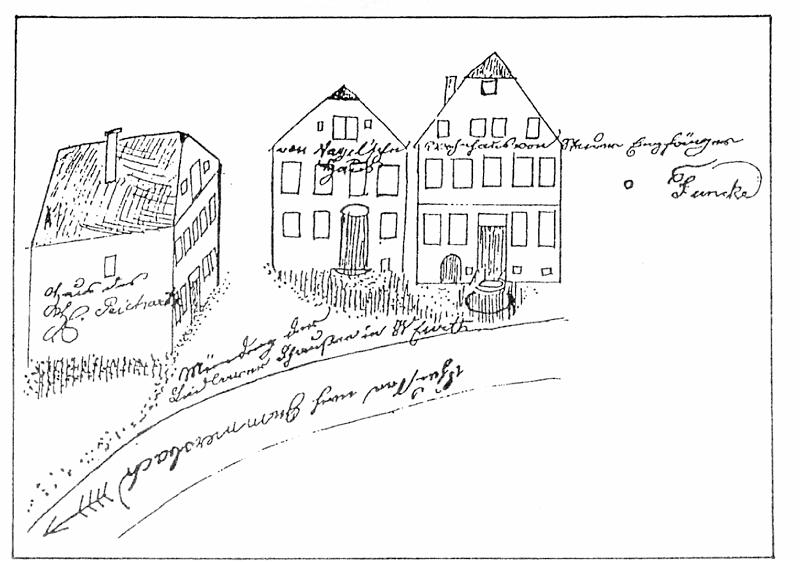 (067) penne und stadthaus um 1850.jpg